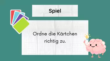 Vorschau - Stundenentwürfe - PPT & Stundenentwurf Nervenzelle - Teil 4 - Nervenwelt - Seite 1