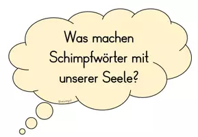 Vorschau - Stundenentwürfe - Schimpfwörter (7. Stunde) - Seite 2