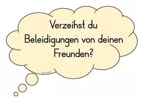 Vorschau - Stundenentwürfe - Schimpfwörter (7. Stunde) - Seite 3