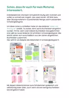 Vorschau - Spiele - Domino für Erstleser 1 - Seite 1