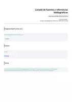 Vista previa - Evaluación - REVISO EXPRESSIÓ ESCRITA - página 2