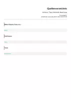 Vorschau - Merkblätter - Vorlesen - Tipps, Merkblatt, Bewertung - Seite 2