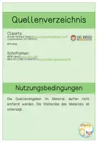 Vorschau - Unterrichtsreihen - Luft - Unterrichtsreihe mit Sequenzplan und Forscherheft - Seite 2