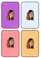 Vista previa - Juegos / Gamificación - Juego del 8, mujeres importantes. 8M - página 2