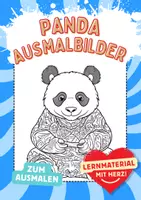 Vorschau - Arbeitsblätter - Zwischendurch Kunst - Deckblatt