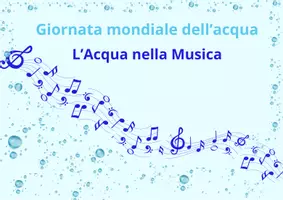 anteprima - Materiale interattivo - L'Acqua nella Musica - Pagina 2
