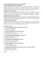 Vista previa - Juegos / Gamificación - Aleksandr Solzhenitsyn (sala de escape) - página 3
