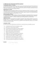 Vista previa - Juegos / Gamificación - Ángel Ganivet (sala de escape) - página 2