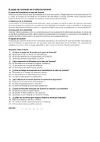 Vista previa - Juegos / Gamificación - Ángel Ganivet (sala de escape) - página 3