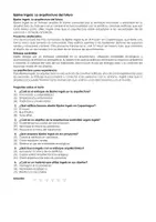 Vista previa - Juegos / Gamificación - Bjarke Ingels (sala de escape) - página 1