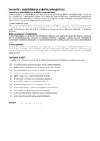 Vista previa - Juegos / Gamificación - Bjarke Ingels (sala de escape) - página 2