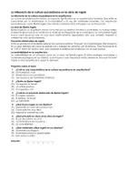 Vista previa - Juegos / Gamificación - Bjarke Ingels (sala de escape) - página 3