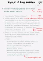 Vorschau - Stundenentwürfe - Black Mirror im Unterricht - Seite 2