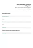 Vista previa - Hojas de trabajo - Receta_ Empanadas Argentinas (Imperativo afirmativo) - página 2