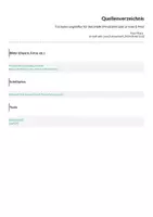 Vorschau - Anderer Materialtyp - Formulierungshilfen für den (Halb-)Privatbrief oder private E-Mail // WiK - IT - Seite 3