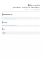 Vorschau - Anderer Materialtyp - Formulierungshilfen für den Geschäftsbrief oder die geschäftliche E-Mail // WiK - IT - Seite 3