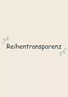 Vorschau - Stundenentwürfe - Unterrichtsreihe Food and Drinks Englisch UPP - Seite 3
