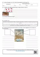 Vorschau - Unterrichtsreihen - Materialpaket komplettes Schuljahr für Klasse 9 - Seite 3
