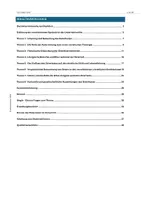 Vorschau - Unterrichtsreihen - Sparpaket: Ostern in SEK I und SEK II - Seite 3
