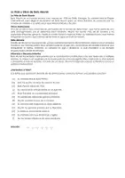 Vista previa - Juegos / Gamificación - Boris Akunin (sala de escape) - página 2