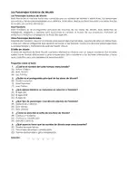 Vista previa - Juegos / Gamificación - Boris Akunin (sala de escape) - página 3