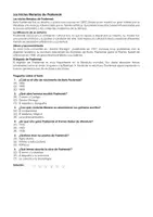 Vista previa - Juegos / Gamificación - Boris Pasternak (sala de escape) - página 3