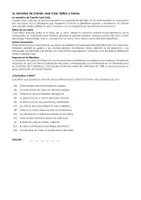Vista previa - Juegos / Gamificación - Camilo José Cela (sala de escape) - página 2