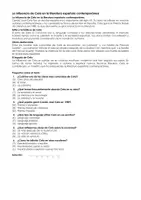 Vista previa - Juegos / Gamificación - Camilo José Cela (sala de escape) - página 3