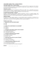 Vista previa - Juegos / Gamificación - Carlo Emilio Gadda (sala de escape) - página 1