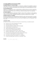 Vista previa - Juegos / Gamificación - Carlo Emilio Gadda (sala de escape) - página 2
