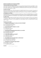 Vista previa - Juegos / Gamificación - Carlo Emilio Gadda (sala de escape) - página 3