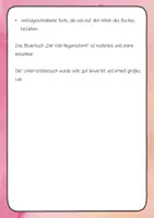 Vorschau - Stundenentwürfe - Unterrichtsbesuch zum Erzählen - 1. Klasse | komplette Sequenz - Seite 2