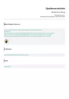 Vorschau - Arbeitsblätter - Arbeitsblatt „Übung Wortarten“ - Allgemein - Seite 1