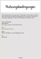 Vorschau - Bildkarten - Legekreis mit Frühblühern - Seite 3