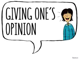 Vorschau - Fördermaterial/Inklusion - Discussion Phrases - Speech Bubbles für die Wand - Seite 2