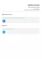 Vorschau - Poster - Organisation zur Arbeit mit Wasserfarbe - Seite 2