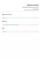 Vorschau - Fördermaterial/Inklusion - Materialpaket: Anlauttabellen + Begriffstabellen - Seite 1