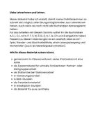 Vorschau - Spiele - Lesen von Anfang an: Domino 7 - Seite 1