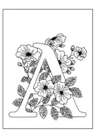 anteprima - Esercizi - Primavera! Raccolta di Materiali per la Scuola primaria - Pagina 2