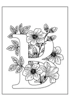 anteprima - Esercizi - Primavera! Raccolta di Materiali per la Scuola primaria - Pagina 3