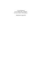 anteprima - Materiale di supporto/inclusione - DadoFacile delle preghiere e filastrocche prima del pasto - Pagina 1