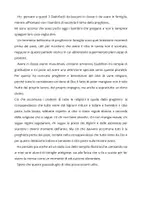 anteprima - Materiale di supporto/inclusione - DadoFacile delle preghiere e filastrocche prima del pasto - Pagina 2