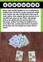 Vorschau - Stationenlernen - Spiele - Rechnen mit Geld - Seite 3