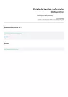 Vista previa - Hojas de trabajo - Mi Registro de Emociones 🌈💖 - página 3