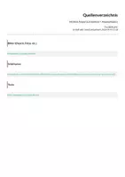 Vorschau - Arbeitsblätter - Infotext Ampel (Lückentext + Ampelphasen) - Seite 1