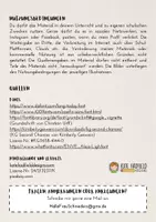 Vorschau - Spiele - Kleines 1x1/Einmaleins – Bingo-Spiel, alle Reihen - Seite 3
