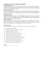 Vista previa - Juegos / Gamificación - Diego Maradona (sala de escape) - página 2