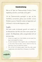 Vorschau - Spiele - Merk es dir! Christmas Spiel (Bild und Wort) - Seite 2