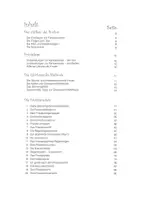 Vorschau - Mal- und Bastelvorlagen - 20 Fantasiereisen Frieden – mit der Glückspunkt-Methode, Friedensprojekt: - Seite 3