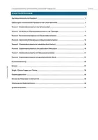 Vorschau - Unterrichtsreihen - Glaubensdokumente in wissenschaftlicher und persönlicher Aneignung - Seite 2